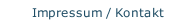 Impressum / Kontakt